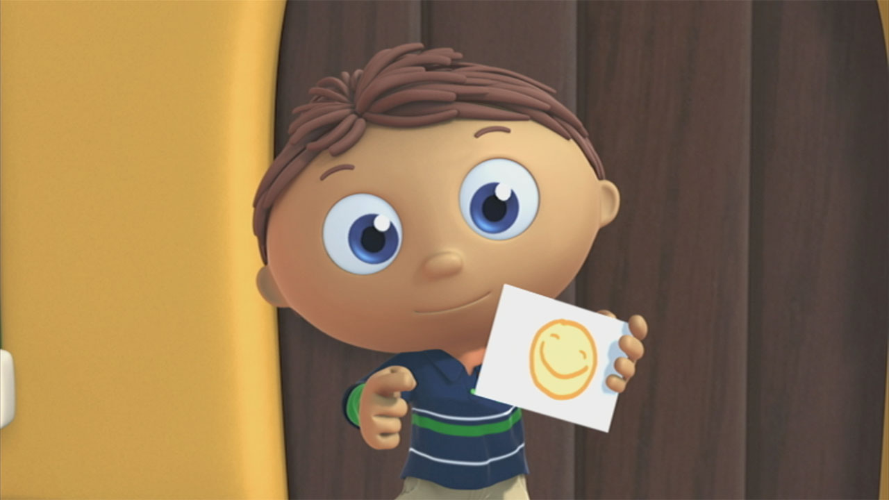 download super why the tortoise and the hare